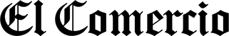 Logo El Comercio